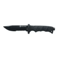 Elite Ef703 Kniv Elite Ef703 Kniv