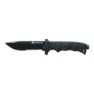 Elite Ef703 Kniv, Black, One Size