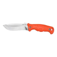 Elite Ef710 Or Kniv Elite Ef710 Or Kniv