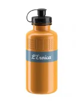 Elite Eroica France Classic Flaska 500ml Elite Eroica France Classic Flaska 500ml