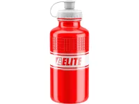 Elite Eroica France Classic Flaska 500ml Elite Eroica France Classic Flaska 500ml