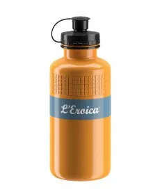Elite Eroica France Classic Flaska 500ml