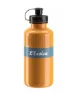 Elite Eroica France Classic Flaska 500ml