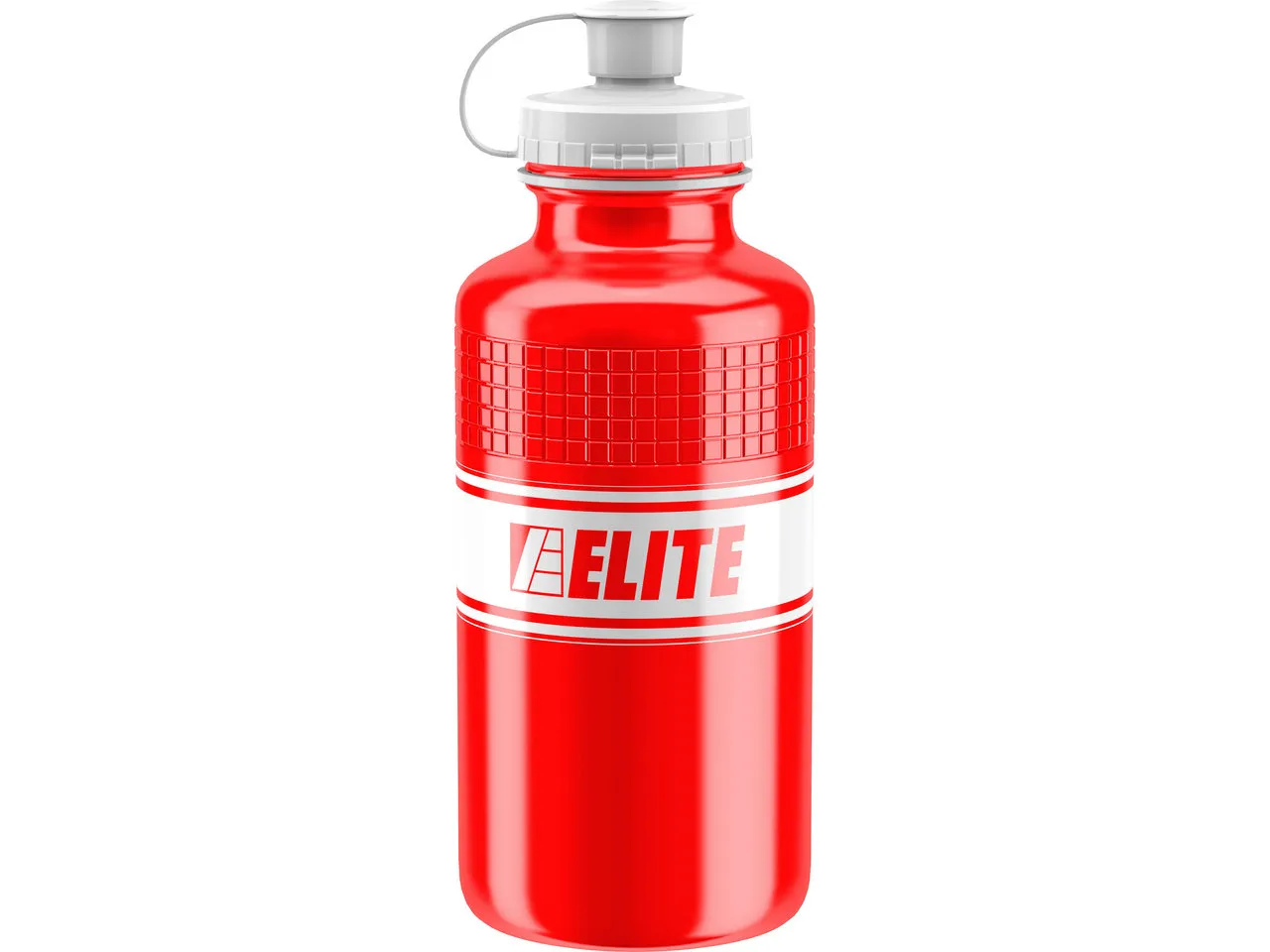 Elite Eroica France Classic Flaska 500ml