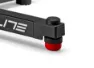 Elite Flex Feet Red (Par)