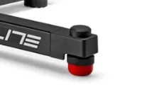 Elite Flex Feet Red (Par) Elite Flex Feet Red (Par)