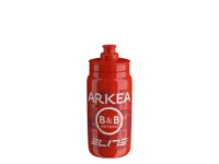 Elite Fly Teams 2025 vattenflaska 550 ml Arkea B&B Hotels Elite Fly Teams 2025 vattenflaska 550 ml Arkea B&B Hotels