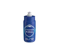 Elite Fly Teams 2025 vattenflaska 550 ml Decathlon AG2R Elite Fly Teams 2025 vattenflaska 550 ml Decathlon AG2R