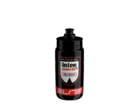 Elite Fly Teams 2025 vattenflaska 550 ml Intermarche Wanty