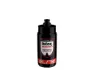 Elite Fly Teams 2025 vattenflaska 550 ml Intermarche Wanty, Svart