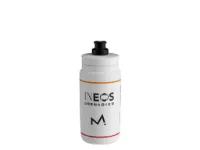 Elite Fly Teams 2025 vattenflaska 550 ml Team Ineos