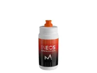 Elite Fly Teams 2025 vattenflaska 550 ml Team Ineos Elite Fly Teams 2025 vattenflaska 550 ml Team Ineos