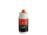 Elite Fly Teams 2025 vattenflaska 550 ml Team Ineos