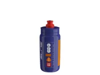 Elite Fly Teams 2025 vattenflaska 550 ml Team Picnic Postnl