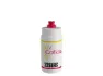 Elite Fly Teams 2025¨vattenflaska 550 ml Cofidis, Vit