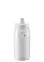 Elite Fly Tex 550 ml Flaska Elite Fly Tex 550 ml Flaska