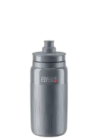 Elite Fly Tex 550 ml Flaska Elite Fly Tex 550 ml Flaska