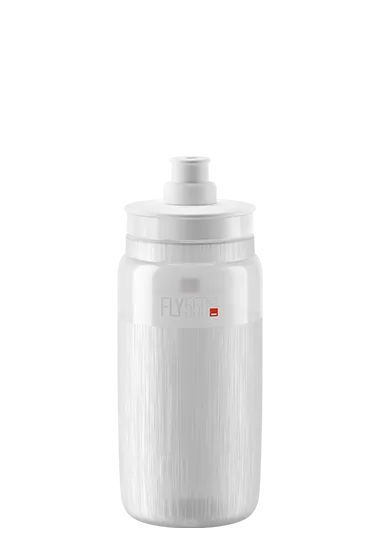 Elite Fly Tex 550 ml Flaska