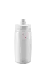 Elite Fly Tex 550 ml Flaska