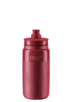 Elite Fly Tex 750 ml Flaska Elite Fly Tex 750 ml Flaska