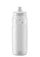Elite Fly Tex 750 ml Flaska Elite Fly Tex 750 ml Flaska