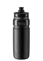 Elite Fly Tex 750 ml Flaska Elite Fly Tex 750 ml Flaska