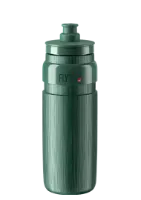Elite Fly Tex 750 ml Flaska