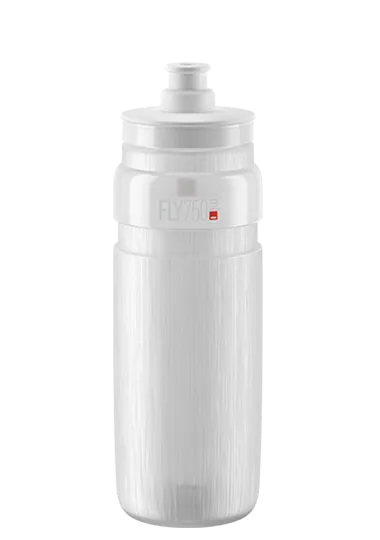 Elite Fly Tex 750 ml Flaska