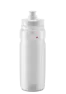 Elite Fly Tex 750 ml Flaska