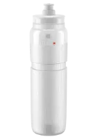 Elite Fly Tex 950 ml Flaska Elite Fly Tex 950 ml Flaska