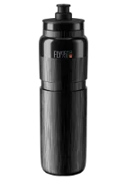 Elite Fly Tex 950 ml Flaska Elite Fly Tex 950 ml Flaska