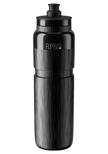 Elite Fly Tex 950 ml Flaska