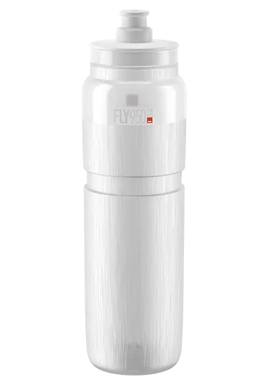 Elite Fly Tex 950 ml Flaska
