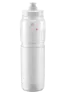 Elite Fly Tex 950 ml Flaska