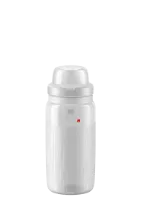 Elite Fly Tex MTB 550 ml Flaska Elite Fly Tex MTB 550 ml Flaska