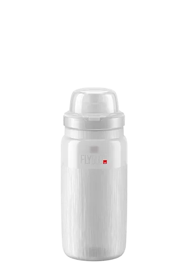 Elite Fly Tex MTB 550 ml Flaska Elite Fly Tex MTB 550 ml Flaska