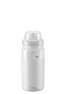 Elite Fly Tex MTB 550 ml Flaska