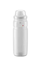 Elite Fly Tex MTB 750 ml Flaska Elite Fly Tex MTB 750 ml Flaska