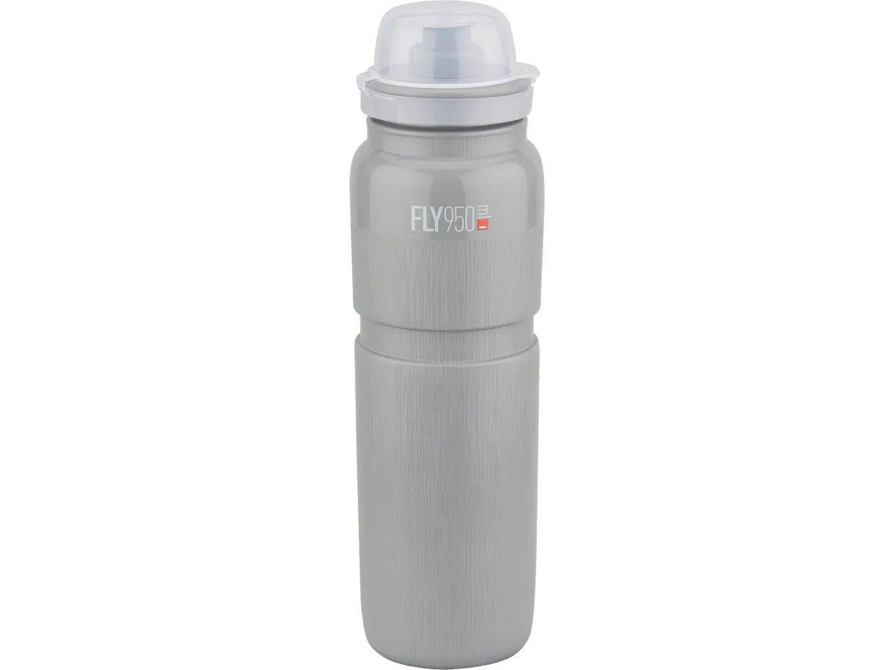 Elite Fly Tex MTB 750 ml Flaska