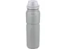 Elite Fly Tex MTB 750 ml Flaska