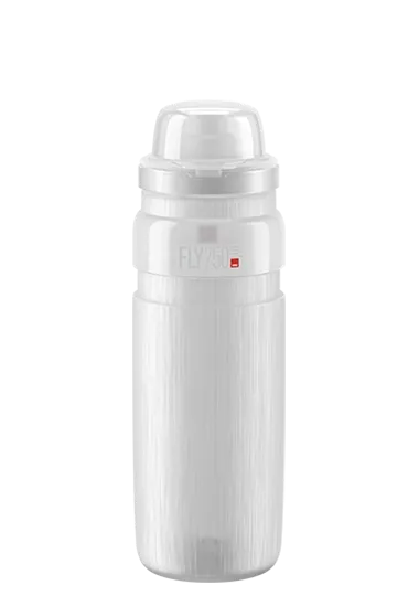 Elite Fly Tex MTB 750 ml Flaska Elite Fly Tex MTB 750 ml Flaska