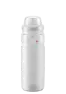 Elite Fly Tex MTB 750 ml Flaska