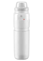 Elite Fly Tex MTB 950 ml Flaska Elite Fly Tex MTB 950 ml Flaska