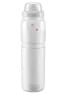 Elite Fly Tex MTB 950 ml Flaska