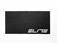 Elite Folding Träningsmatta Elite Folding Träningsmatta