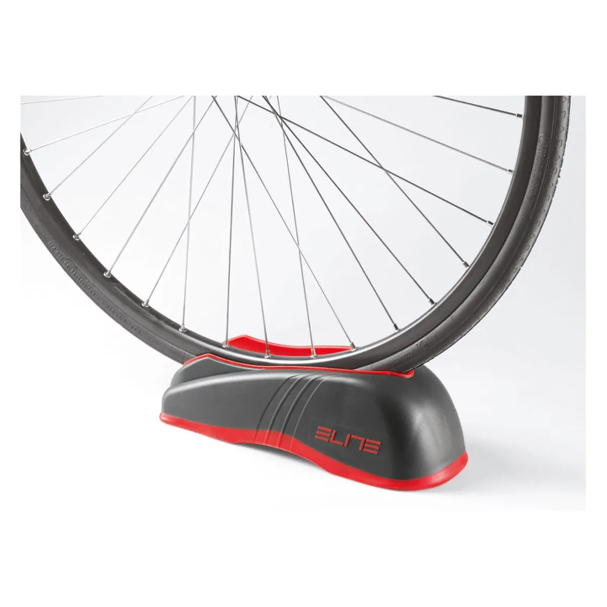 Elite Gel Travel Block Cykelstöd Elite Gel Travel Block Cykelstöd