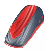 Elite Gel Travel Block Cykelstöd Elite Gel Travel Block Cykelstöd