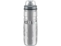 Elite Ice Fly Trinkflasche 500 ml Elite Ice Fly Trinkflasche 500 ml