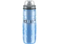Elite Ice Fly Trinkflasche 500 ml Elite Ice Fly Trinkflasche 500 ml