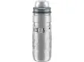 Elite Ice Fly Trinkflasche 500 ml